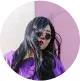 Client